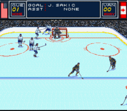 download brett hull hockey